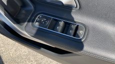 Mercedes-Benz A-Class A180d [2.0] Sport Executive 5dr Auto Diesel Hatchback